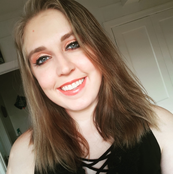 hannahhardwick7